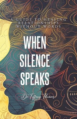 Cover image for When Silence Speaks
