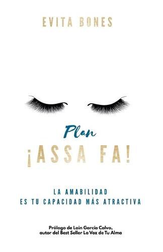 Cover image for Plan !ASSA FA!