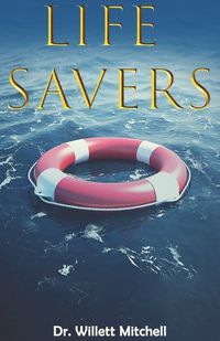 Cover image for Lifesavers