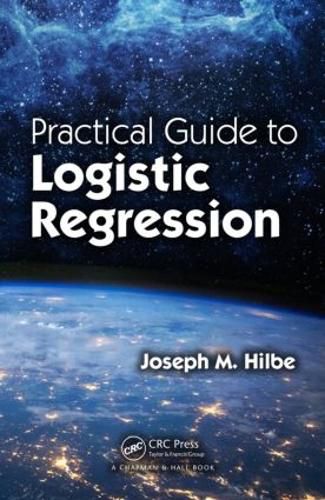 Practical Guide to Logistic Regression