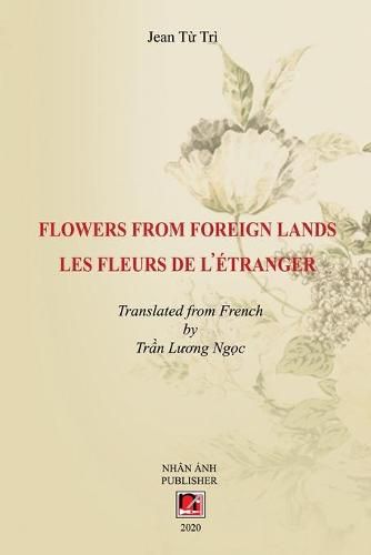 Flowers From Foreign Lands