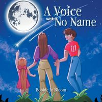 Cover image for A Voice with No Name