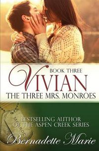 Cover image for Vivian