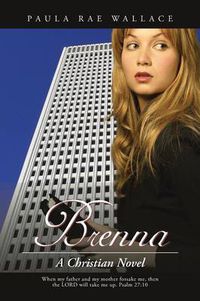 Cover image for Brenna: A Christian Novel