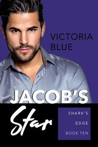 Cover image for Jacob's Star
