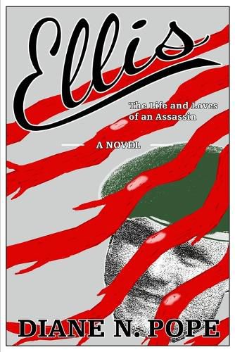 Cover image for Ellis