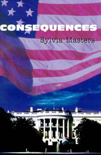 Cover image for Consequences