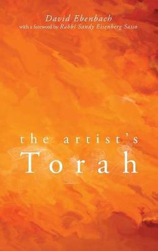 The Artist's Torah