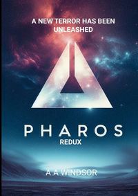 Cover image for Pharos Redux