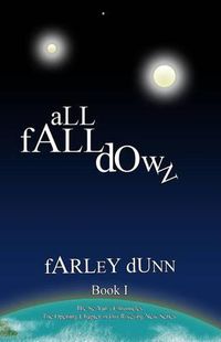 Cover image for All Fall Down