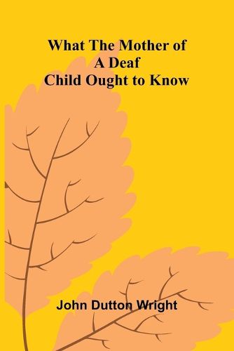 Cover image for Young Folks' Bible in Words of Easy Reading The Sweet Stories of God's Word in the Language of Childhood (Edition1)