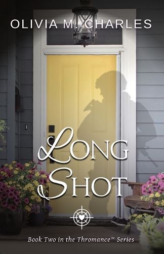 Cover image for Long Shot