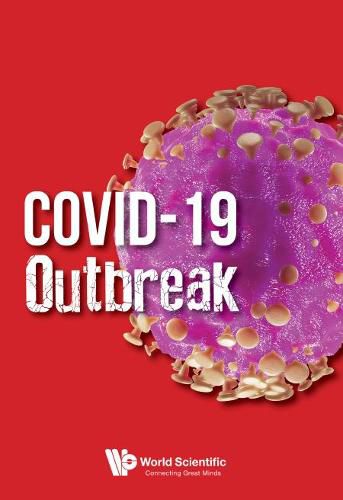 Cover image for COVID-19 Outbreak