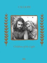 Cover image for Children of the Light