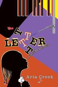 Cover image for The Letter