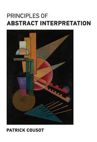 Cover image for Principles of Abstract Interpretation