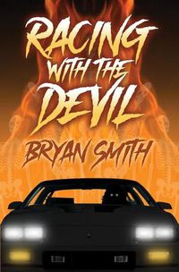 Cover image for Racing with the Devil