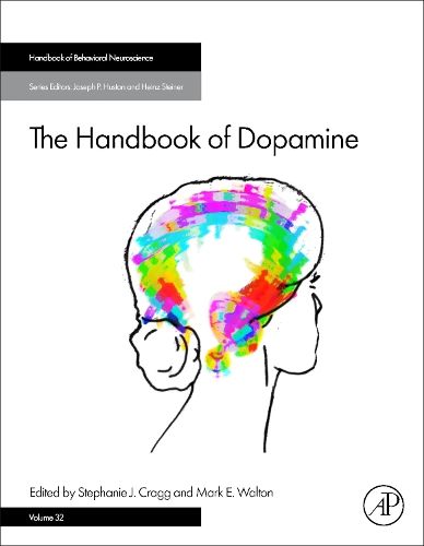 Cover image for The Handbook of Dopamine: Volume 32