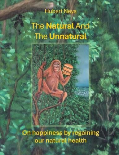 The Natural And The Unnatural