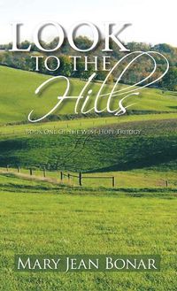 Cover image for Look to the Hills