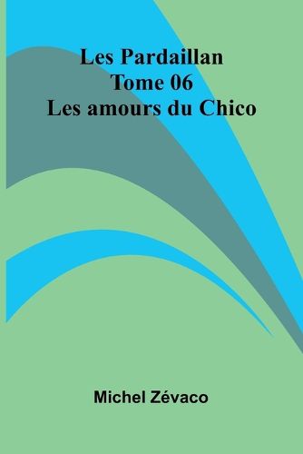 Cover image for Indian Birds Being a Key to the Common Birds of the Plains of India (Edition1)