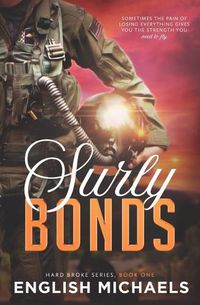 Cover image for Surly Bonds