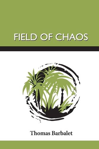 Field Of Chaos