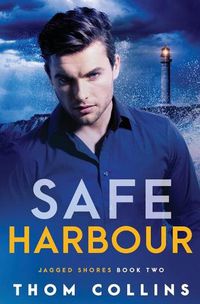 Cover image for Safe Harbour