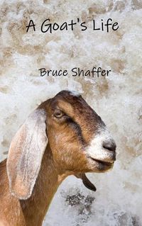 Cover image for A Goat's Life