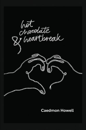 Cover image for Hot Chocolate & Heartbreak