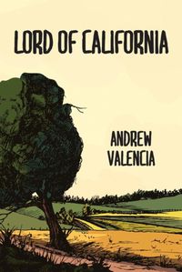 Cover image for Lord Of California