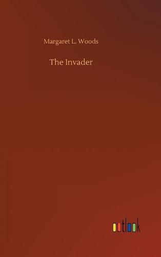 The Invader