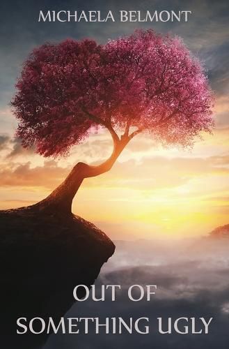 Cover image for Out of Something Ugly