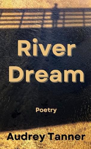 Cover image for River Dream