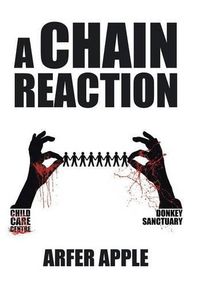 Cover image for A Chain Reaction