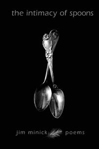 Cover image for The Intimacy of Spoons