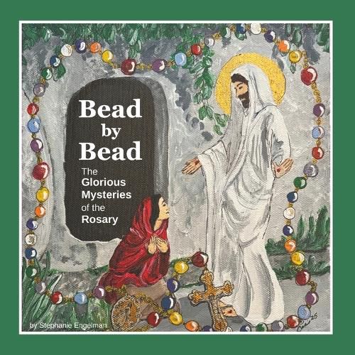 Bead by Bead
