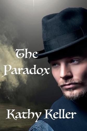 Cover image for The Paradox