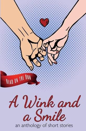 Cover image for A Wink and a Smile