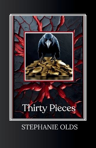 Cover image for Thirty Pieces