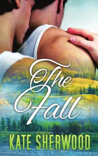 Cover image for The Fall