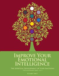 Cover image for Improve Your Emotional Intelligence