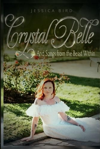 Crystal Belle