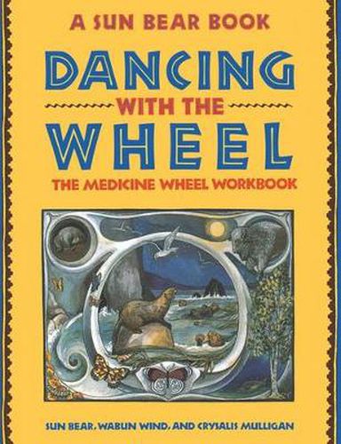 Dancing with the Wheel