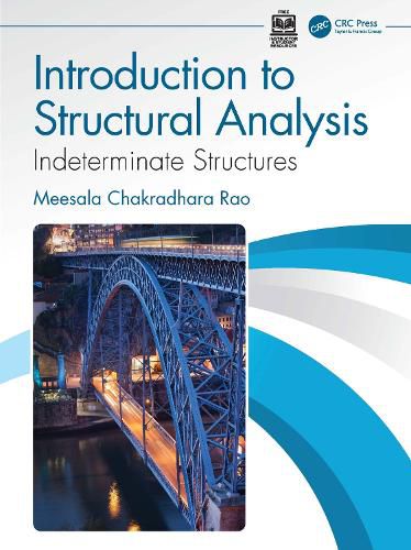 Cover image for Introduction to Structural Analysis