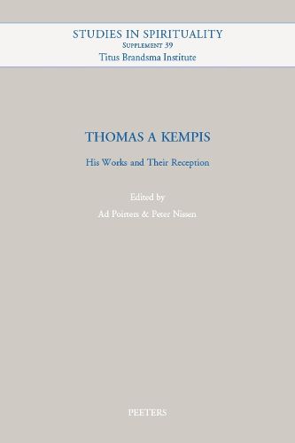 Thomas a Kempis