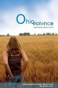 Cover image for Ohio Violence