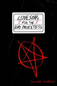 Cover image for Lovesong for the Bad Priestess