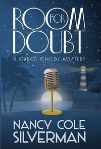 Cover image for Room for Doubt