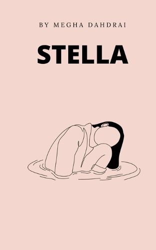 Cover image for Stella